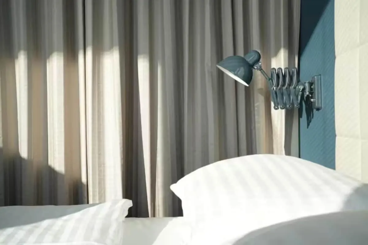 Designer Apartment I 5 Minutes To Park I Fast Wifi Vienna